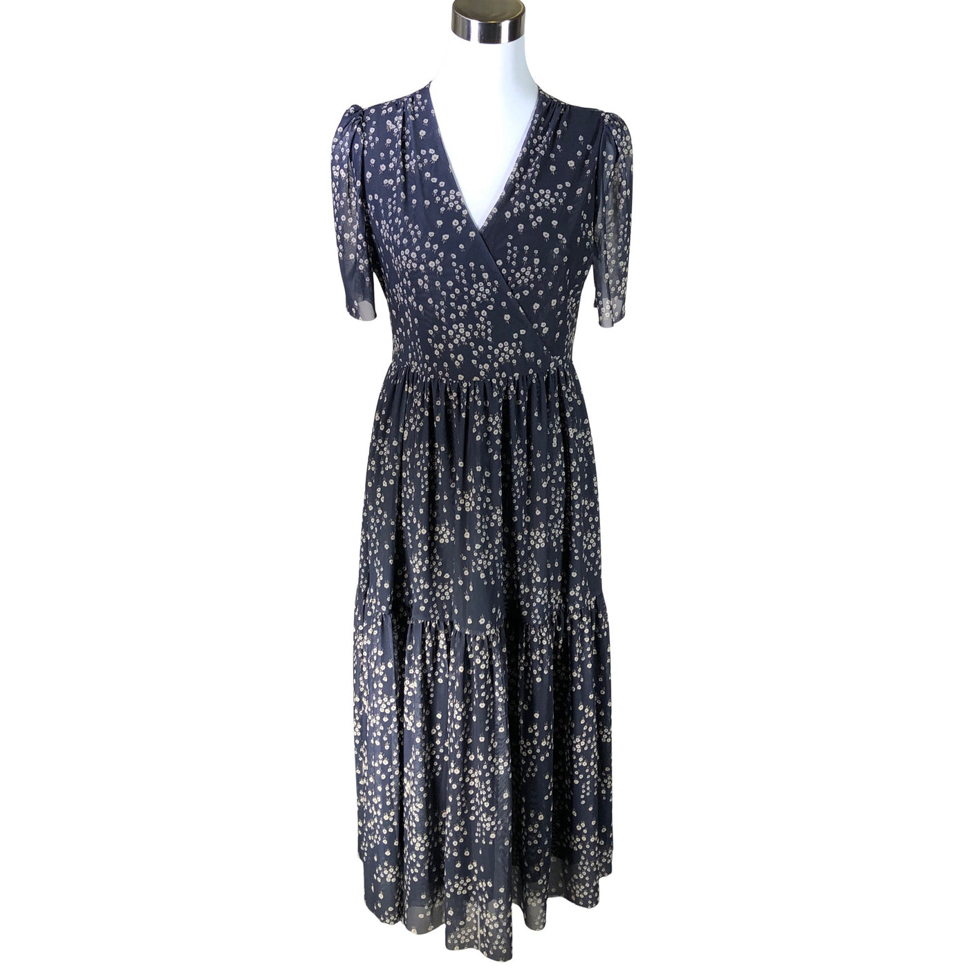 Unisex Soaked - Kangasmekko, koko 38 -  (1)