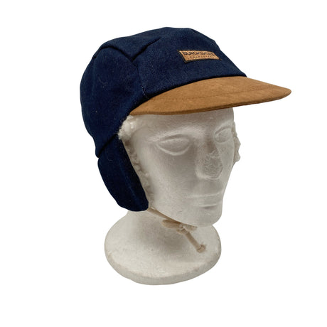 Unisex Youngster - Talvihattu, koko 50 - 52 cm -  ()