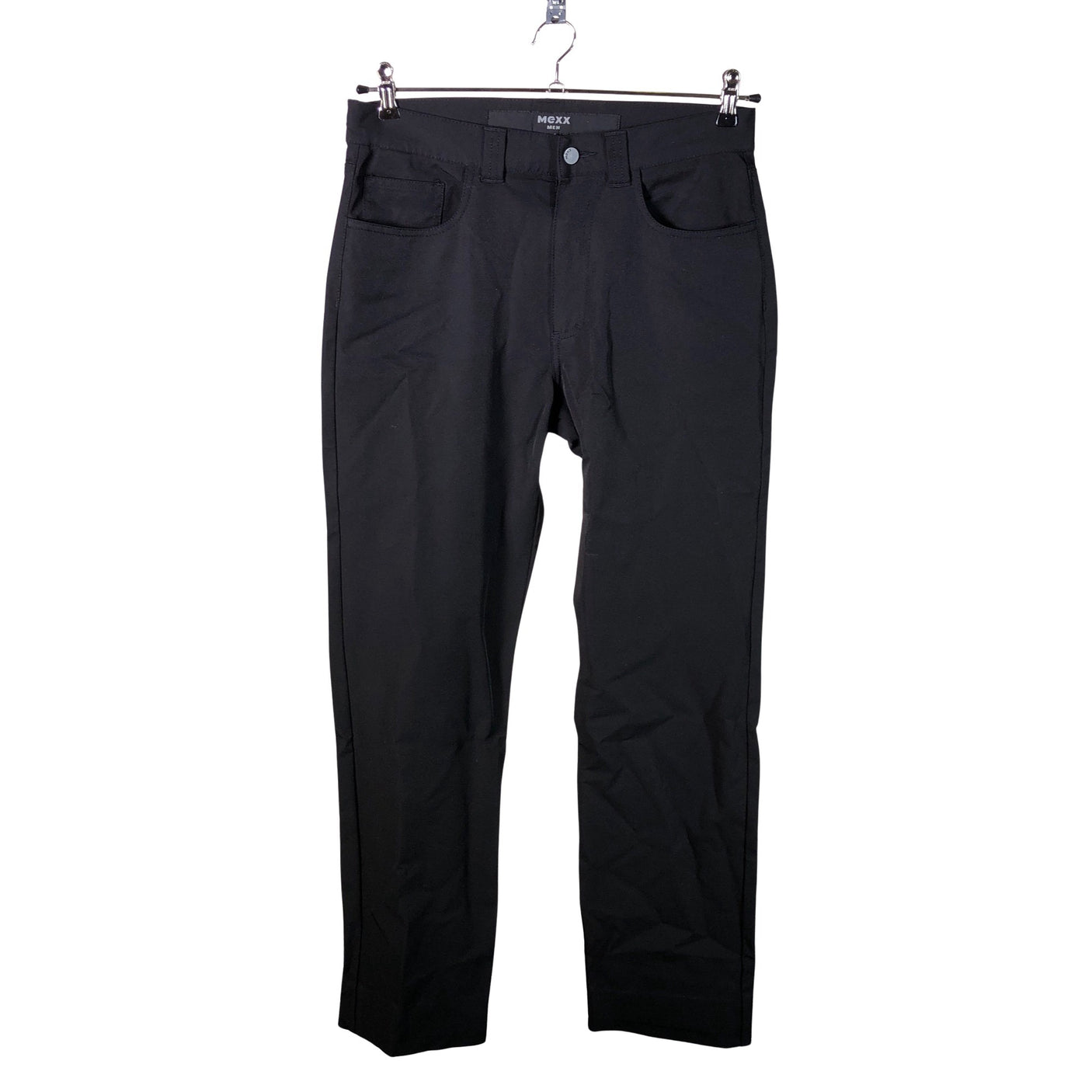 Unisex Mexx - Kangashousut, koko L -  (1)