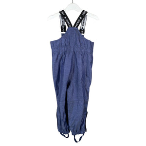 Unisex Jonathan - Välikausihousut, koko 86 - 92 -  (2)