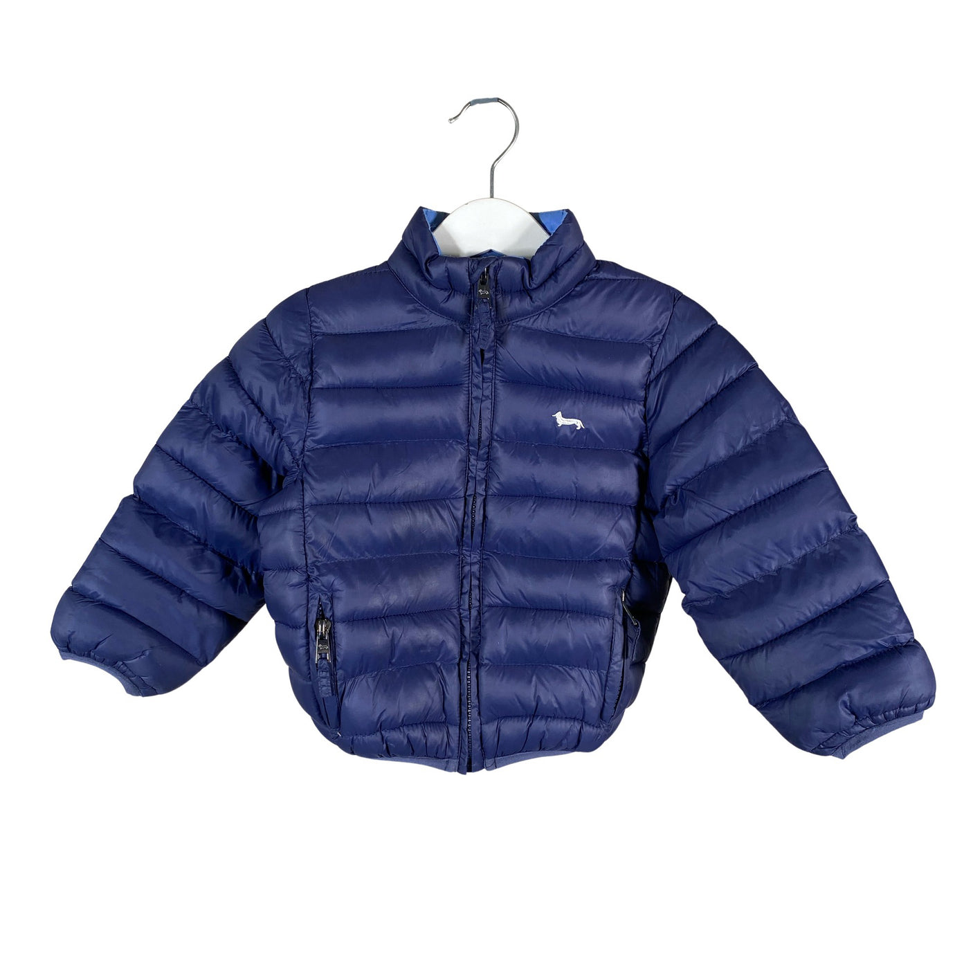 Unisex Harmont&Blaine - Toppatakki, koko 86 - 92 -  (1)