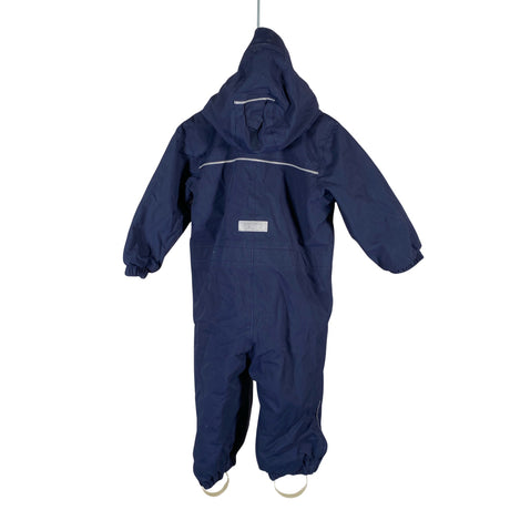 Unisex Reimatec - Toppahaalari, koko 92 - 98 -  (2)