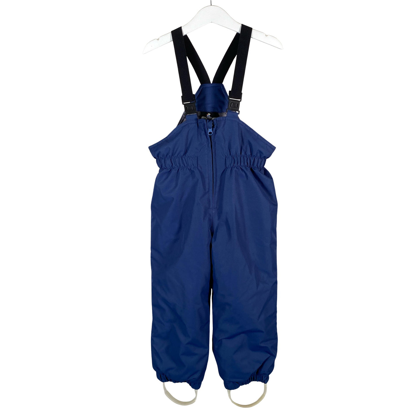 Unisex Lappikids - Toppahousut, koko 92 - 98 -  (1)