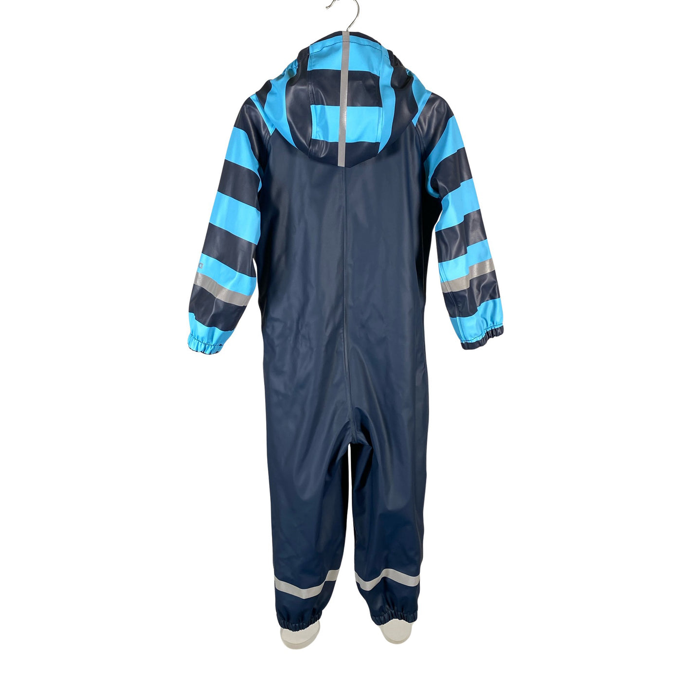 Unisex Reima - Sadehaalari, koko 92 - 98 -  (2)