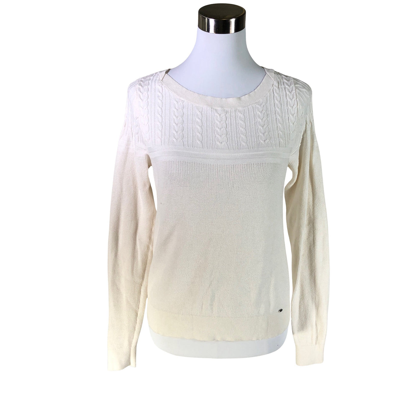 Unisex Abercrombie&Fitch - Neulepaita, koko 38 -  (1)