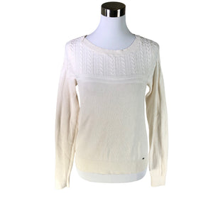 Unisex Abercrombie&Fitch - Neulepaita, koko 38 -  (1)