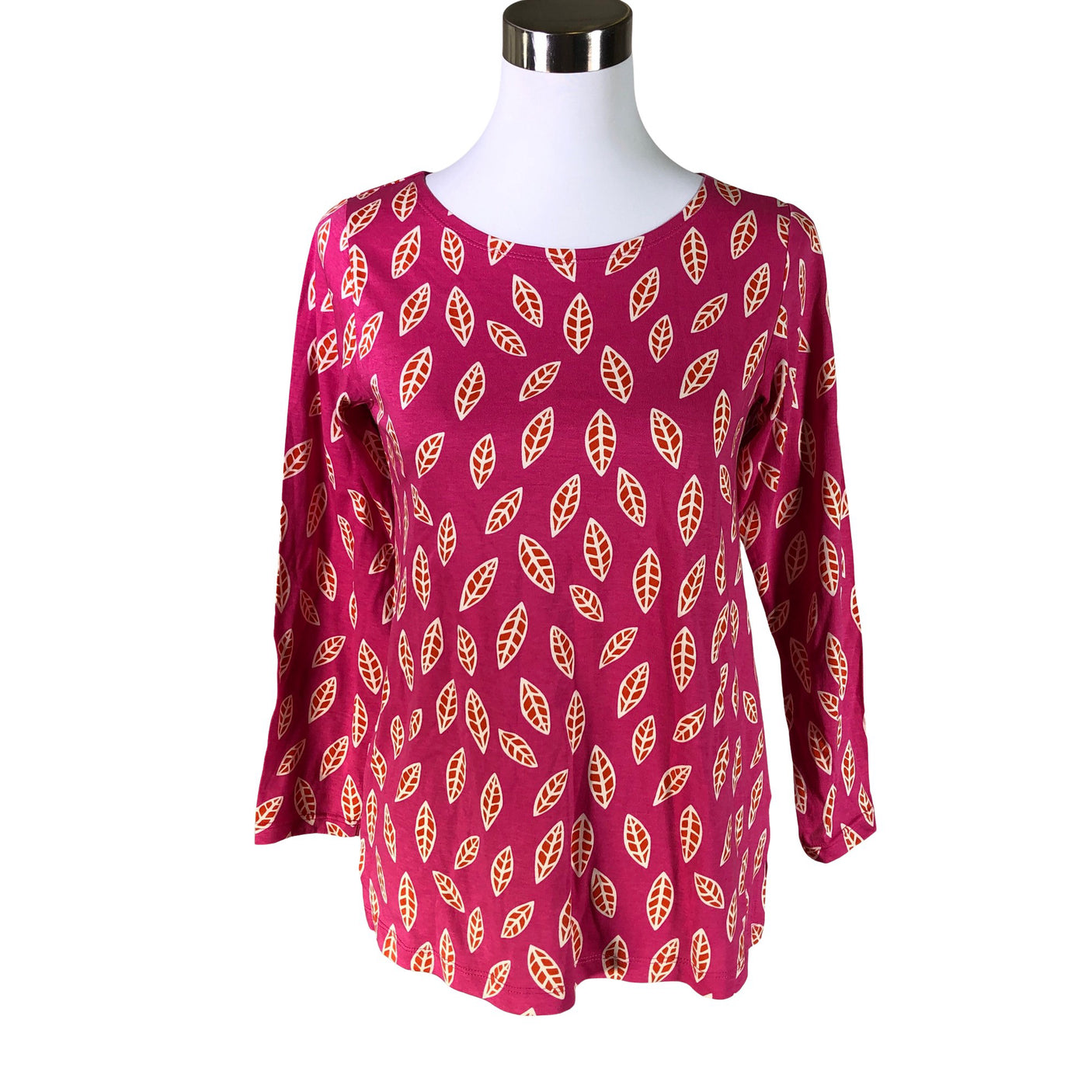Unisex Gudrun Sjöden - Trikootunika, koko 34 -  (1)