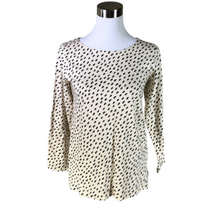Unisex Gudrun Sjöden - Trikootunika, koko 34 -  (1)