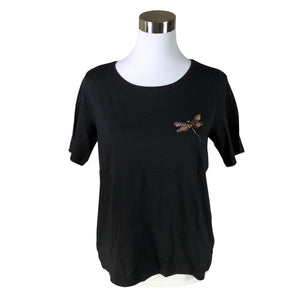 Unisex s.Oliver - T-paita, koko 36 -  (1)