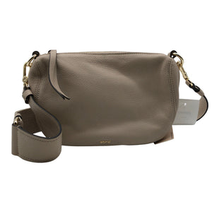 Unisex Abro - Olkalaukku, koko Mini -  (1)
