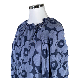 Unisex Marimekko - Kangasmekko, koko 42 -  (3)