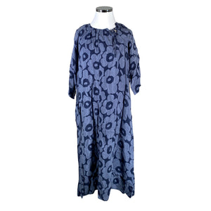 Unisex Marimekko - Kangasmekko, koko 42 -  (1)