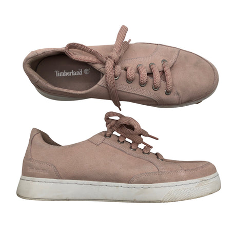 Unisex Timberland - Tennarit, koko 42 -  ()
