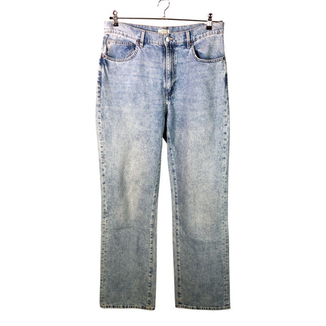 Unisex Lindex - Farkut, koko 42 -  ()