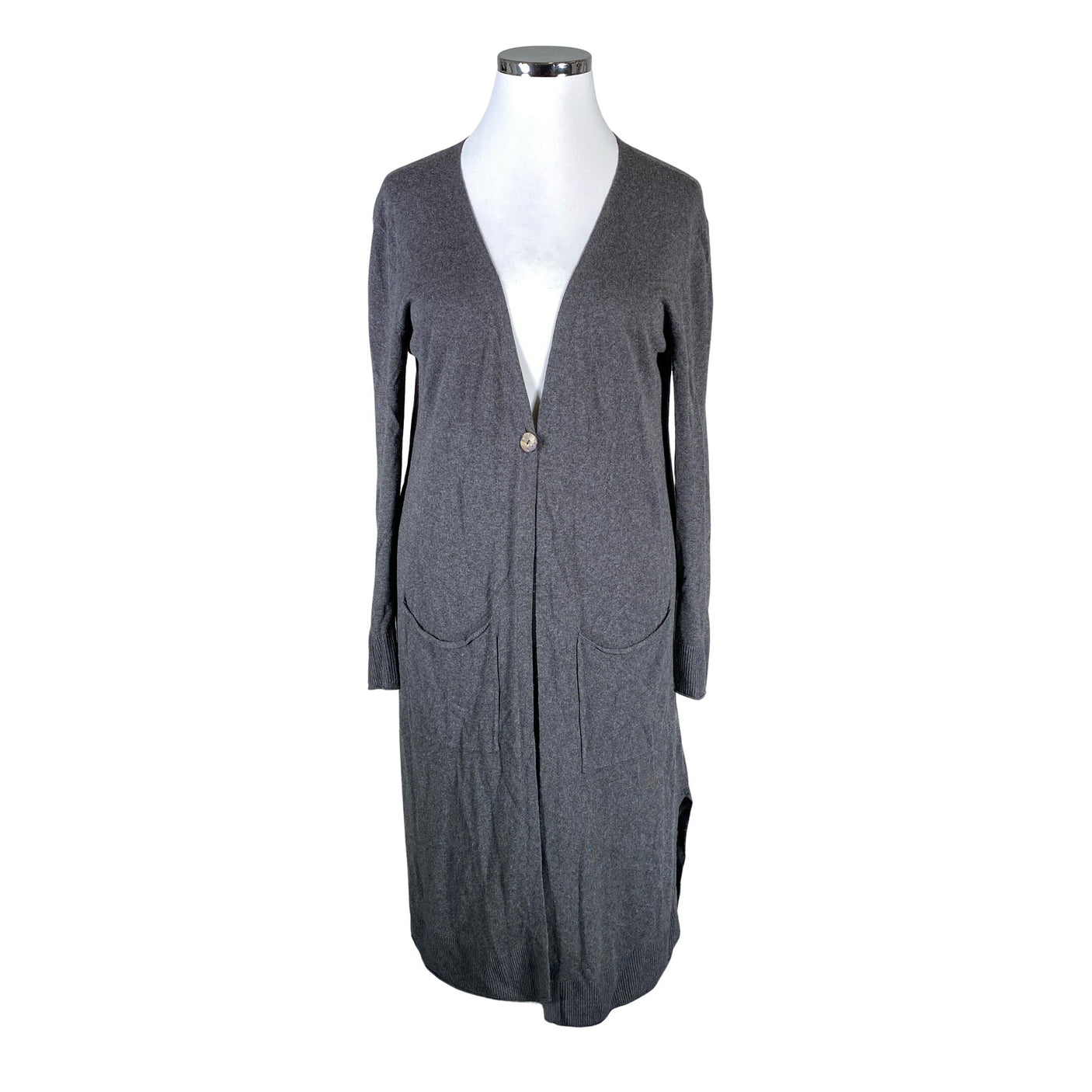 Unisex Esprit - Neuletakki, koko 42 -  (1)