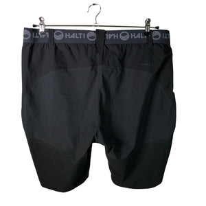 Unisex Halti - Urheilushortsit, koko XL -  (2)