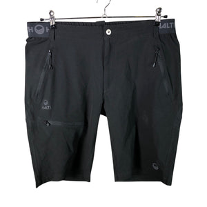 Unisex Halti - Urheilushortsit, koko XL -  (1)