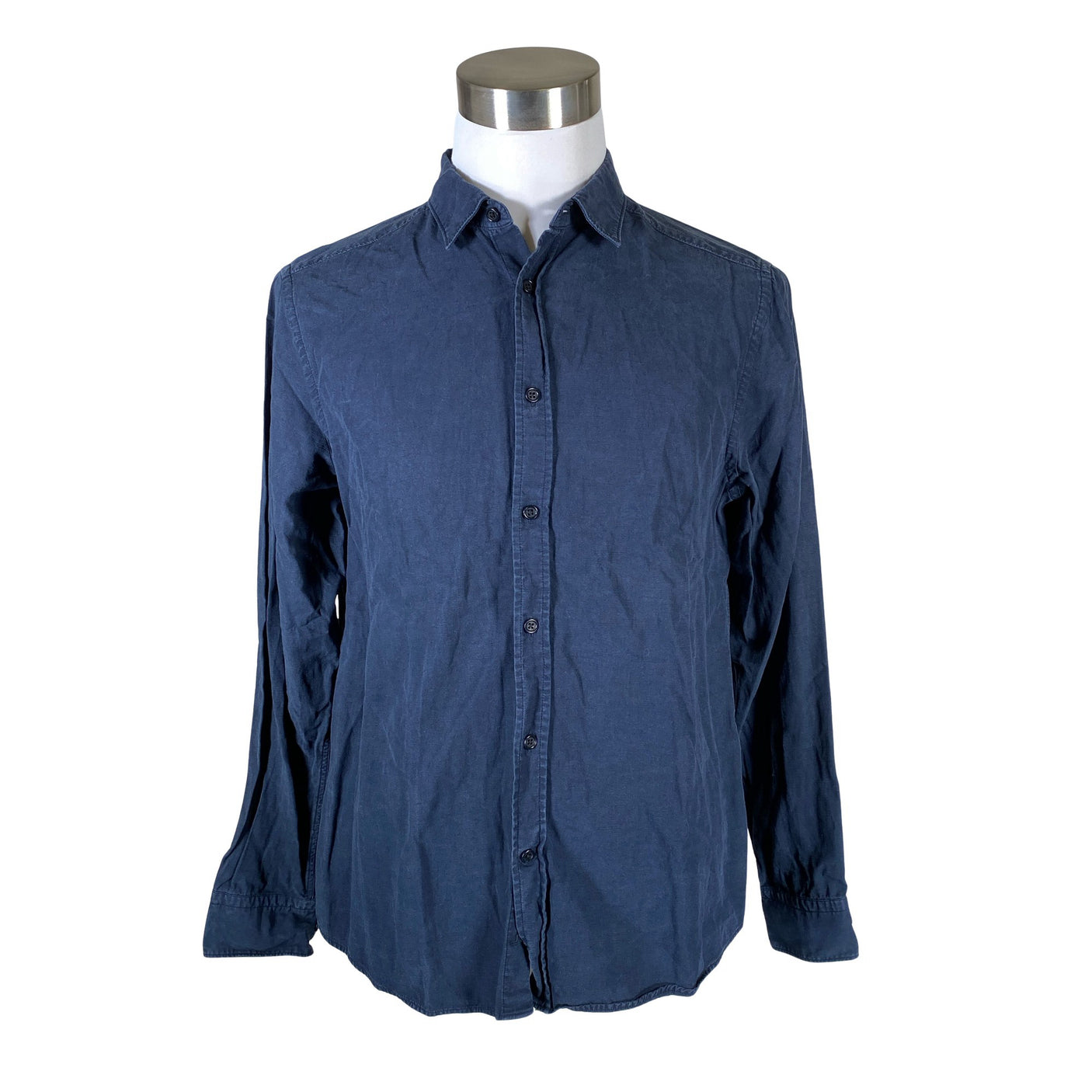 Unisex J.Lindeberg - Kauluspaita, koko L -  (1)