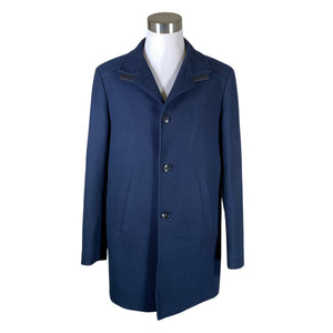 Unisex S4 jackets - Trenssitakki, koko XL -  (1)
