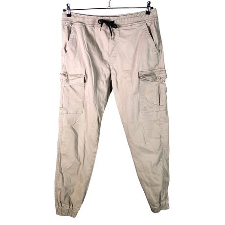 Unisex Vailent - Cargohousut, koko M -  ()