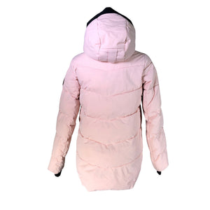 Unisex Icepeak - Toppatakki, koko 36 -  (2)
