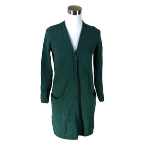 Unisex Kaino - Neuletakki, koko 36 -  (1)