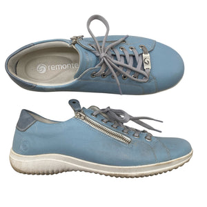 Unisex Remonte - Tennarit, koko 39 -  (1)
