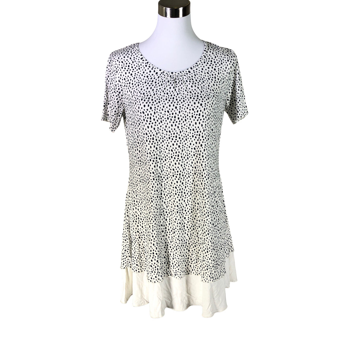 Unisex Ritva Falla - Trikoomekko, koko 40 -  (1)