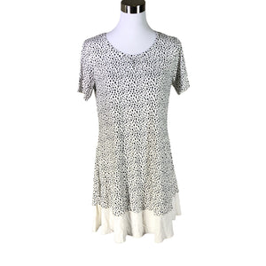 Unisex Ritva Falla - Trikoomekko, koko 40 -  (1)