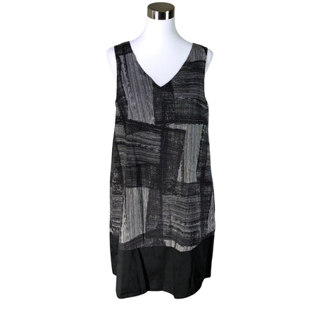 Unisex Marimekko - Kangasmekko, koko 40 -  ()