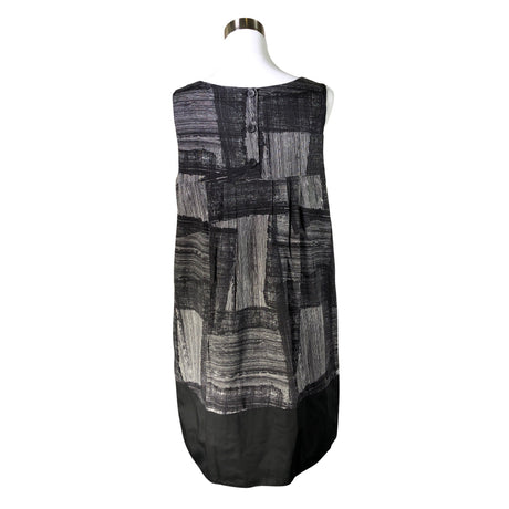 Unisex Marimekko - Kangasmekko, koko 40 -  (2)