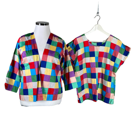Unisex Handmade - Jakku, koko 42 -  ()