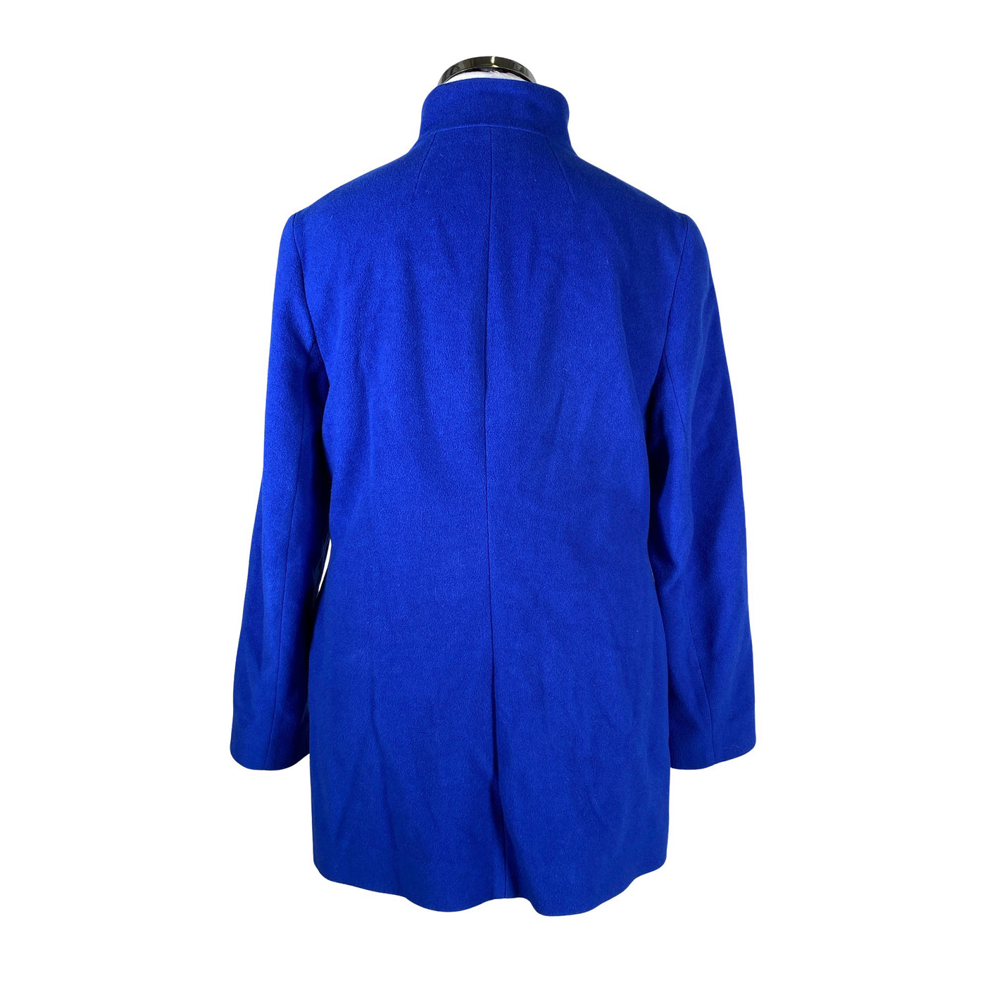 Unisex Flare Collection - Villakangastakki, koko 44 -  (2)