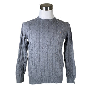 Unisex Gant - Neulepaita, koko M -  (1)