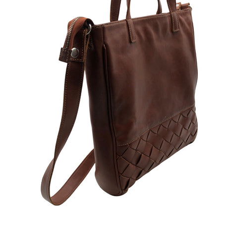 Unisex Lumi - Käsilaukku, koko Maxi -  (2)