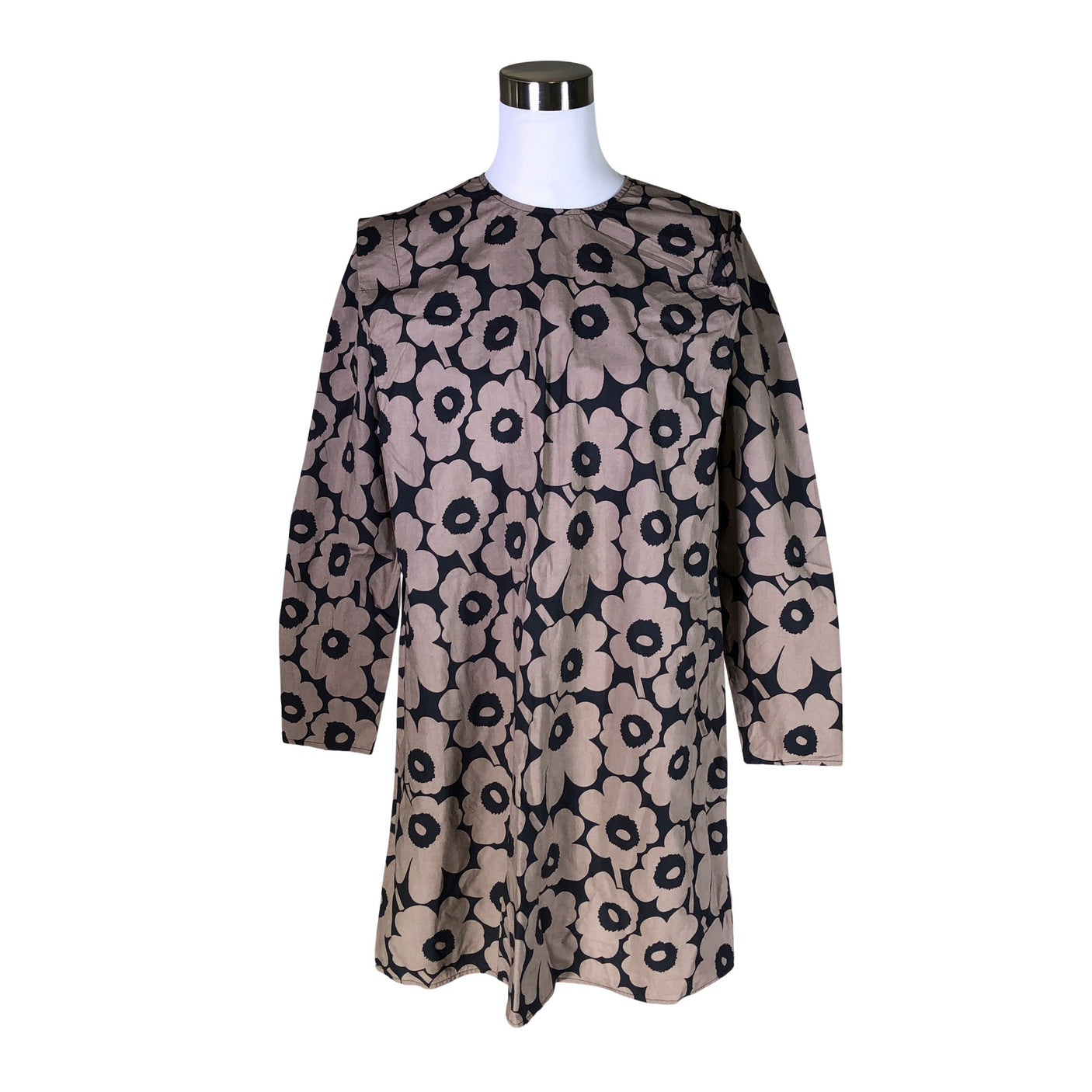 Unisex Marimekko - Kangasmekko, koko 36 -  (1)