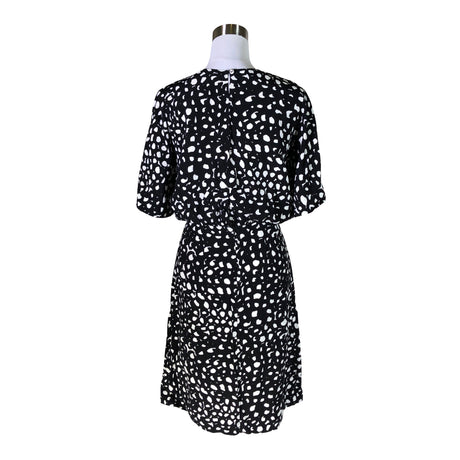 Unisex Marimekko - Sifonkimekko, koko 36 -  (2)