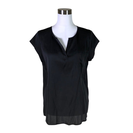 Unisex Repeat - Lyhythihainen pusero, koko 40 -  ()