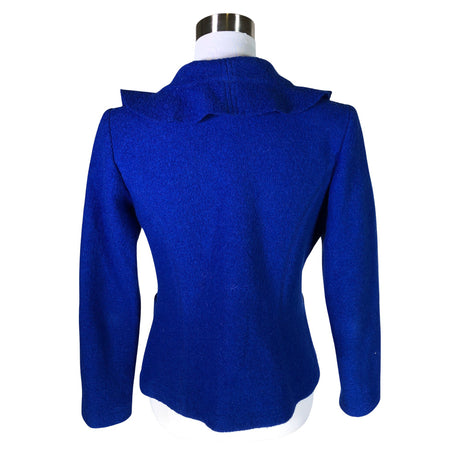 Unisex Andiata - Jakku, koko 40 -  (2)