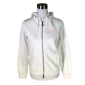 Unisex Gant - Huppari, koko 36 -  (1)
