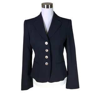 Unisex Andiata - Jakku, koko 38 -  (1)