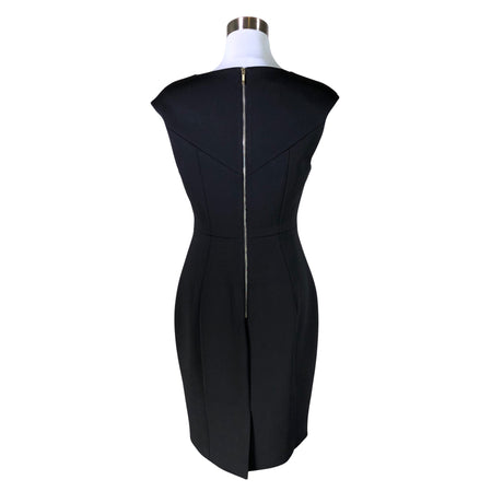 Unisex Ted Baker - Kotelomekko, koko 38 -  (2)