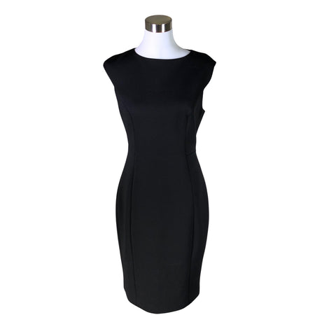 Unisex Ted Baker - Kotelomekko, koko 38 -  ()