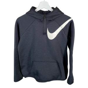 Unisex Nike - Huppari, koko 158 - 164 -  (1)