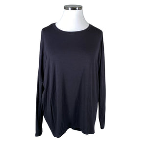 Unisex COS - Trikoopaita, koko 42 -  (1)