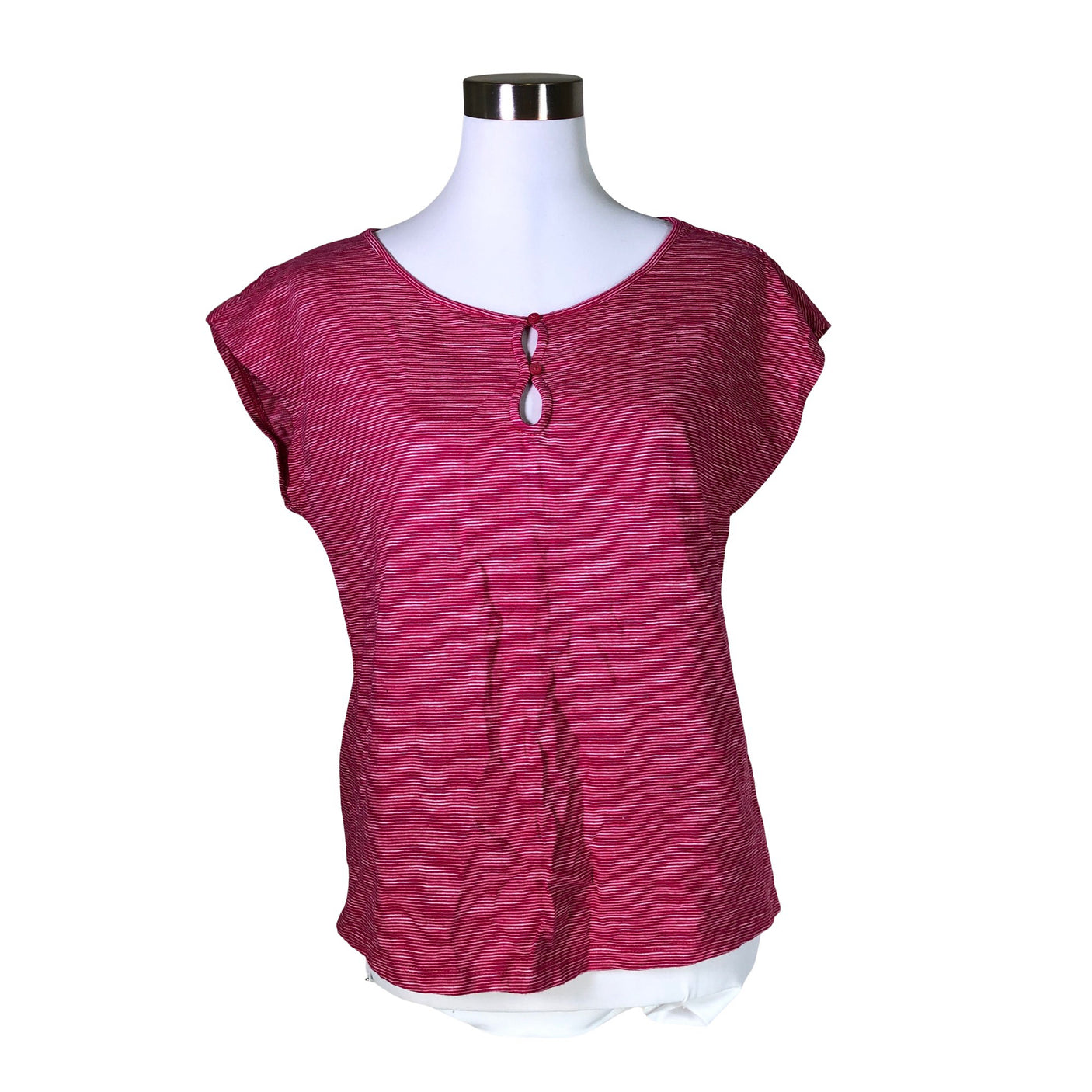 Unisex Esprit - T-paita, koko 36 -  (1)