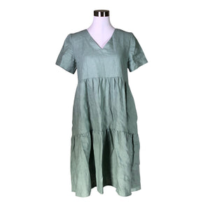 Unisex Nakoa - Kangasmekko, koko 36 -  (1)