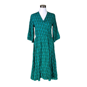 Unisex Nouki - Sifonkimekko, koko 36 -  (1)