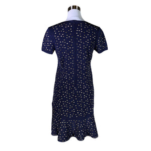Unisex Michael Kors - Trikoomekko, koko 38 -  (2)