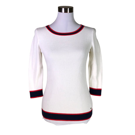 Unisex Tommy Hilfiger - Neulepaita, koko 34 -  ()